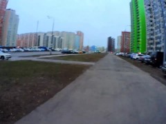 Interval Running - Screenshot 6 of 16 - Sport