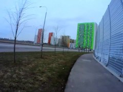Interval Running - Screenshot 9 of 16 - Running