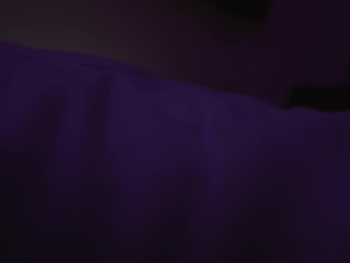 Party once, Cum Twice. Roommate's gorgeous anatomy helps me at school - Sexy  Amateur Candy Love