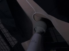 Fetish Faith Fan Club vol.41 DC