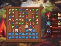 Русы не против Ящерок историческая игра для тех кто в курсе - Screenshot 14 of 16 - русы против ящеров