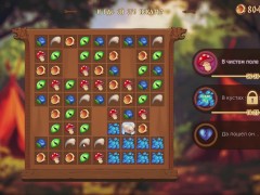 Русы не против Ящерок историческая игра для тех кто в курсе - Screenshot 15 of 16 - русы