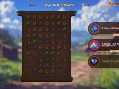 Русы не против Ящерок историческая игра для тех кто в курсе - Screenshot 9 of 16 - русы против ящеров