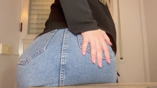 Secretary digests you POV