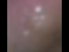 РУССКИЕ ДОМАШНЕВЫЕ ПОДРОСТКИ - Screenshot 13 of 16 - Ass Fuck