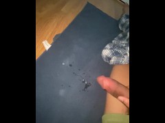 The part two