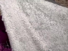 Pee mess requested by tinies - Screenshot 16 of 16 - Pee