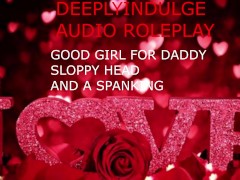 DADDY DOM  (COMPOLATION) INTENE MALE DIRTY TALKING SOLO HARD ROUGH CUMMING SQUIRTING TO MY VOICE