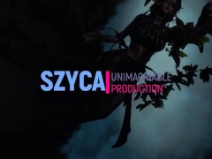 永劫无间 蜘蛛精的诱惑 - Screenshot 1 of 16 - Vam