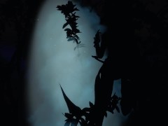 永劫无间 蜘蛛精的诱惑 - Screenshot 3 of 16 - Ntr