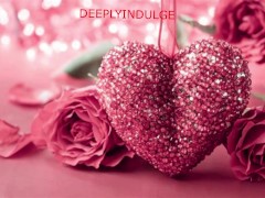 praise dirty talk daddy dom intense rough (comp) EROTIC AUDIO/AUDIO PORN/DIRTY TALK/ASMR DIRTY TALK