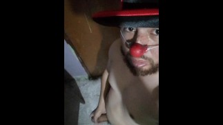Masturbacion