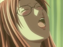 Shadows of Family: A Forbidden Love