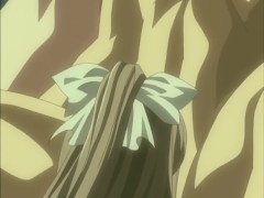 Passion on the Line: Love and Blurred Kinship