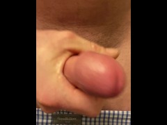 Facial POV - Screenshot 1 of 16 - Facial