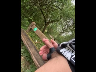 MA BITE À L AIR