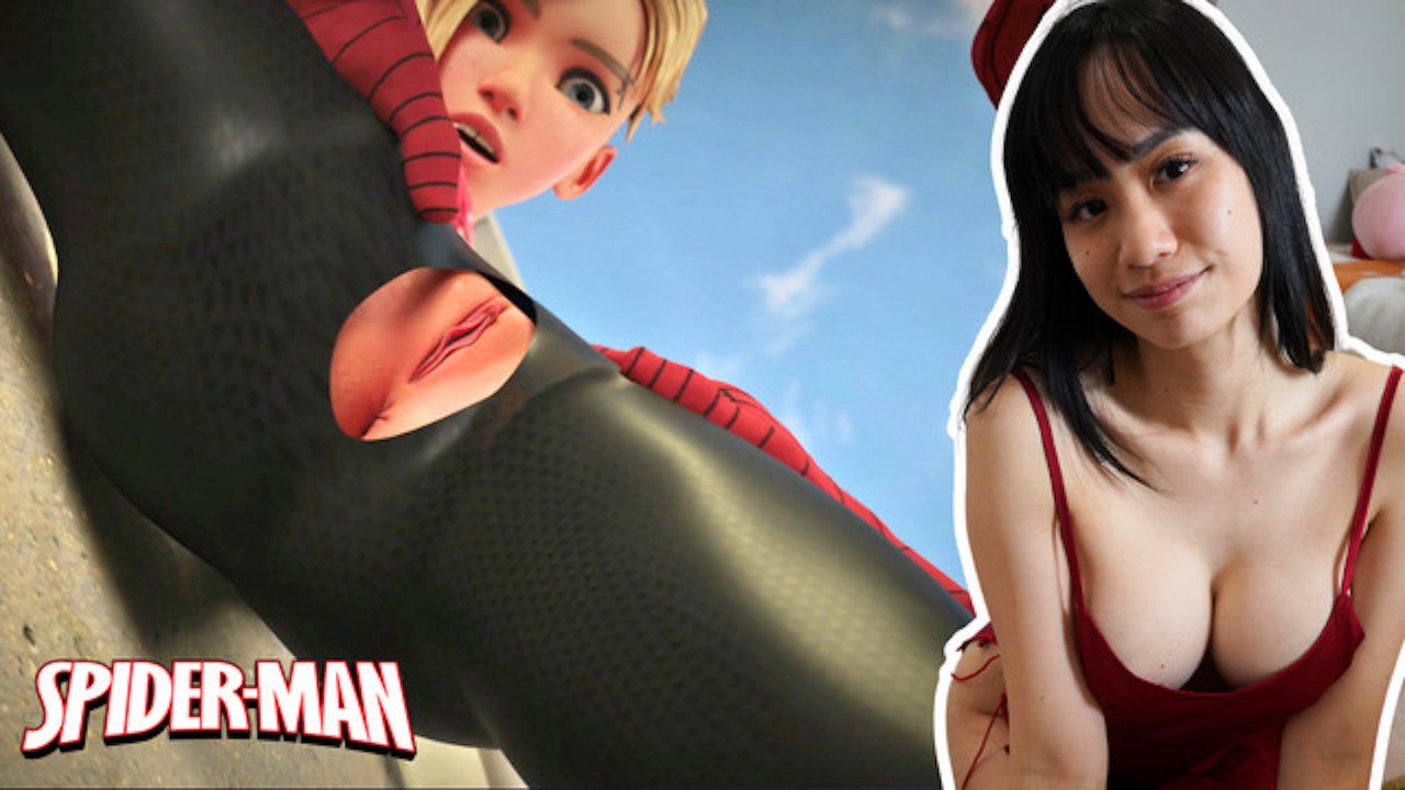 Малвина, секс порно және эротика ойыны