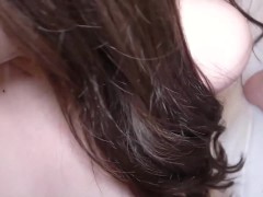 男の理性を狂わすヤバい人妻 ~ 橋本洋子 - Screenshot 14 of 16 - Point Of View