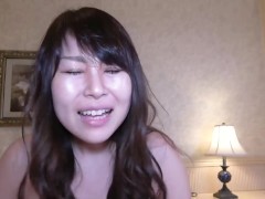 男の理性を狂わすヤバい人妻 ~ 橋本洋子 - Screenshot 7 of 16 - Lemonjuice