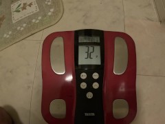 body weight - Screenshot 10 of 16 - Body Fat Percentage