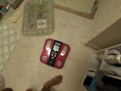 body weight - Screenshot 11 of 16 - Body Fat Percentage