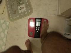 body weight - Screenshot 3 of 16 - Body Fat Percentage
