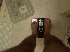 body weight - Screenshot 4 of 16 - Body Fat Percentage