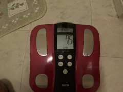 body weight - Screenshot 8 of 16 - Body Fat Percentage