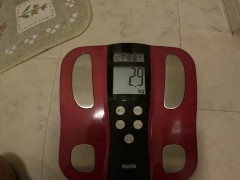 body weight - Screenshot 9 of 16 - Body Fat Percentage