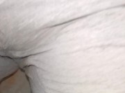Preview 4 of PISS IN DIRTY PANTIES