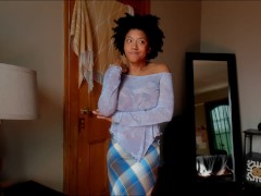 Body Count - Screenshot 3 of 16 - Creamy