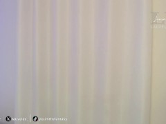 feet, toes, cute pinay, teasing, POv virtual sex,  virtual girlfriend, pinay big boobs, tease, asmr,