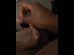 ❤️🍑👀😈👅🍆 CRAVING YOUR BIG SOFT JIGGLY ASS 🍆👅😈👀🍑❤️
