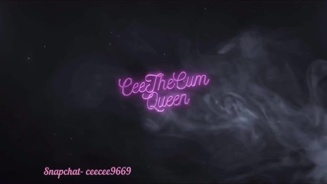 DO NOT CUM IN MY MOUTH Stranger Does It Anyways!