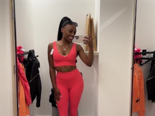 CRAZY FETISH WEEKEND IN BERLIN- NIKI'S SUGARDADDY ADVENTURES- (EPISODE 01)