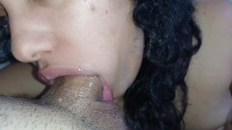 Минет amsr,Минет идеальный,ebiny Минет,домашний минет🍆🤤💦🫦😋🥛🥛💦🫦🤤🍆