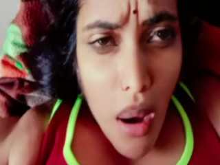 Risky Indian Big Boobs Girl Friend Public Sex in Car, Sucking & Fucking