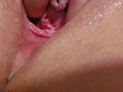 Preview 3 of Creamy Pussy Emris06