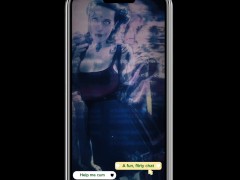AI roleplay fantasy