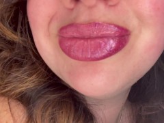 Pouty - Screenshot 14 of 16 - Makeup