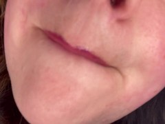 Pouty - Screenshot 6 of 16 - Big Lips