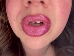 Pouty - Screenshot 8 of 16 - Kiss