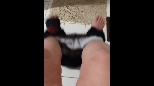 hotty legs