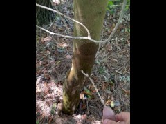 Triple piss compilation!