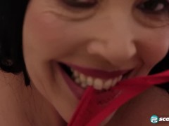 We struck Gold with Halcyon - Screenshot 10 of 16 - Milf