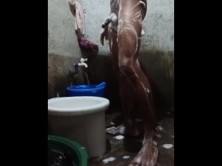 LAKASTITIPH, PAGLIGO KO!