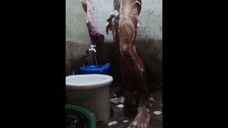 LAKASTITIPH, PAGLIGO KO!