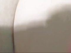Napasigaw sa sobrang sarap
