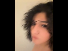 Kitty shower time - Screenshot 5 of 16 - Big Tits