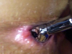 Lala Licious - Another Session with Ruby Red - Screenshot 16 of 16 - Anal